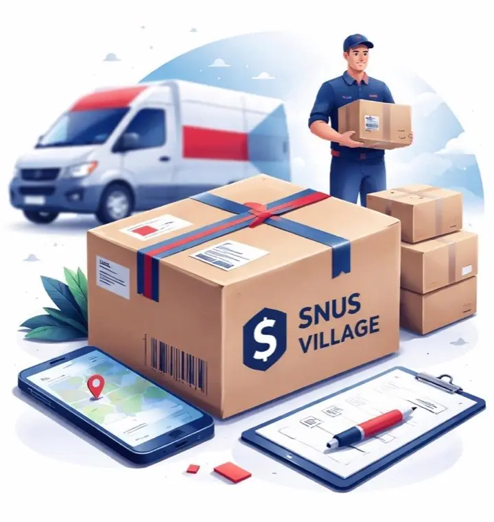 SVG Distro Location Image 3